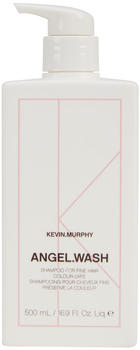 Kevin.Murphy Angel.Wash Shampoo 2022 (500 ml)