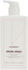 500 ml, Pumpspender: Kevin.Murphy Angel.Wash Shampoo