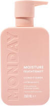 Monday Haircare Moisture Conditioner (350ml)