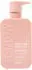 Monday Haircare Volume Kraft & Fülle Shampoo (350ml)