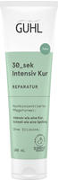 Guhl 30 sek. Intensiv Kur Reparatur 100 ml