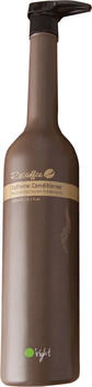 O'right Caffeine Conditioner (1000 ml)