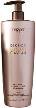 Dikson Luxury Caviar Shampoo (1000ml)