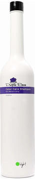 O'right Purple Rose Color Care Shampoo (1000 ml)