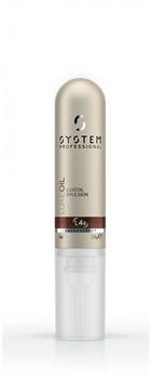 System Professional LuxeOil Emulsion L4E (50 ml)