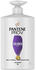 Pantene Pro-V Volumen Pur Shampoo