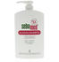 1000 ml: Sebamed Every-Day Shampoo