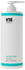 K18 Peptide Prep Detox Shampoo