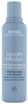 Aveda Smooth Infusion Anti-Frizz Shampoo (200ml)