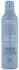 Aveda Smooth Infusion Shampoo