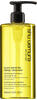 Shu Uemura E3853000, Shu Uemura Cleansing Oils Pure Serenity Deep Cleanser 400 ml,
