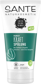 Sante Kraft Spülung (150ml)
