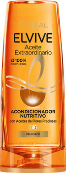 L'Oréal Elvive Extraordinary Oil Conditioner (300 ml)