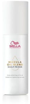 Wella Marula Oil Blend Scalp Primer (150 ml)