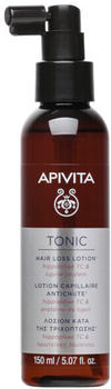 Apivita Hair Loss Lotion (150 ml)