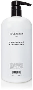 Balmain Moisturizing Conditioner (1000 ml)
