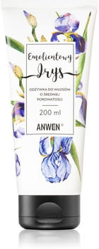 Anwen Emollient Iris Conditioner (200ml)