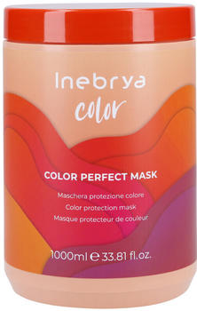 Inebrya Color Perfect Mask (1000ml)