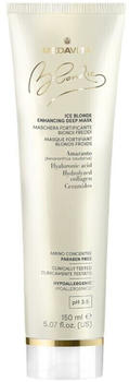 Medavita Blondie Ice Blonde Enhancing Deep Mask (150ml)