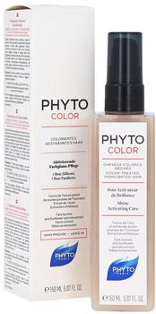 Phyto Phytocolor - Shine Activating Care (150ml)