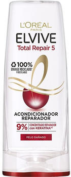 L'Oréal Elvive Total Repair 5 Conditioner (300 ml)