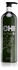 CHI Tea Tree Oil Shampoo
