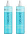 1.000 ml, Sprühflasche: Revlon Equave Hydro Nutritive Detangling Conditioner