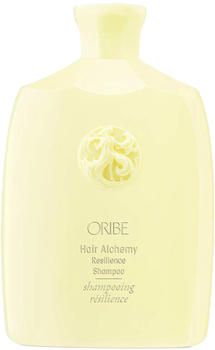 Oribe Hair Alchemy Resilience Shampoo (200 ml)