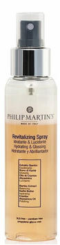 Philip Martin's Revitalizing Spray - Hydrating & Glossing (100ml)