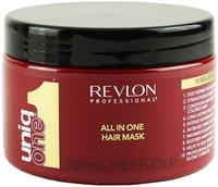 Revlon Uniq One Super Mask 300ml