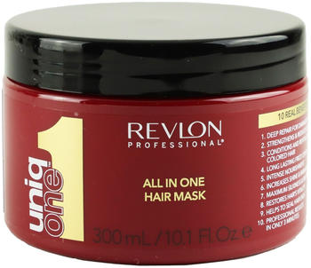 Revlon All in One Hair Mask (300ml)