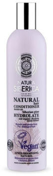 Natura Siberica Repair and Protection Conditioner Damaged Hair (400 ml)