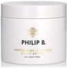 Philip B PB-SO-84236, Philip B Shampoo Peppermint & Avocado Scalp Scrub 236 ml,