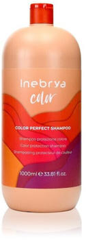Inebrya Color Perfect Shampoo (1000ml)