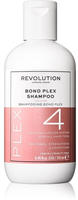 Revolution Haircare Plex No.4 Bond Shampoo intensives, n&auml;hrendes Shampoo f&uuml;r
