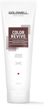 Goldwell Color Revive kühles Braun Shampoo (250ml)