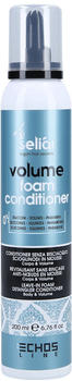 Echosline Volume Foam Conditioner (200ml)