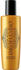 Revlon Orofluido Shampoo