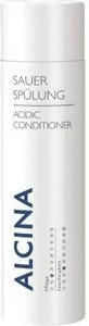 Alcina Sauer-Spülung (50 ml)