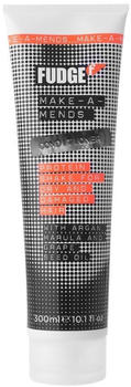 Fudge Make-A-Mends Conditioner (300 ml)