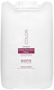 dusy Professional Dusy Professional EnVité Shine Intensiv Haarkur mit Babassuöl (5000 ml)