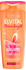 L'Oréal Elvital Dream Length Shampoo