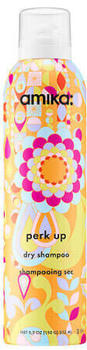 Amika Perk Up Trockenshampoo (232 ml)
