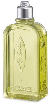 L'Occitane Citrus Verbena Shampoo (250 ml)
