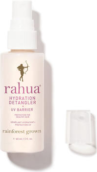 Rahua Hydration Detangler + UV Barrier (60 ml)