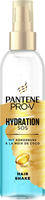 Pantene Pro-V Hydration SOS Hair Shake