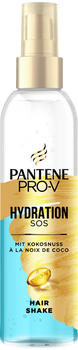Pantene PRO-V Hydration SOS Hair Shake (150ml)