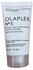 Olaplex No. 5 Bond Maintenance Conditioner