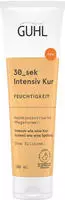 Guhl 30 sek. Intensiv Kur Feuchtigkeit 100 ml