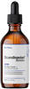 PZN-DE 18305119, Scandinavian Biolabs ApS BIO-PILIXIN Serum fr Mnner 100 ml,